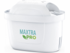 Brita Maxtra+ Pure Performance Filter Insert 1 PC (1038686)