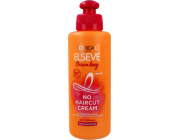 L Oreal Paris Elseve Dream Long No Haircut Cream 200 ml