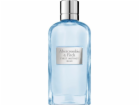 Abercrombie & Fitch First Instinct Blue EDP 100 ml