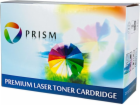 Výměna žlutého toneru Prism MPC2003 (ZRL-Y2503NP)