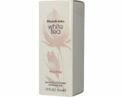 Elizabeth Arden White Tea Wild Rose EDT 50 ml