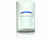 Digitální PIR detektor pohybu Bosch (ISC-BPR2-WP12)