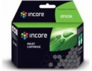 Incore Ink T2712 Cyan XL (c13t27144012)