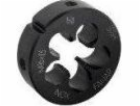 Fanar Die M14x1,5 (N2-188001-0145)
