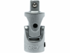 Teng Tools Univerzální kloub. Teng Tools M140030-C / M340...
