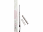 Clinique Quickliner na oči č. 07 Really Black 0,3g