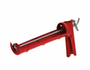 Dedra Trough ždímač trubek 230 mm (1200-02)