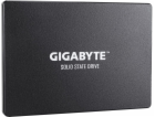 Gigabyte 256GB 2.5 SATA III SSD (GP-GSTFS31256GTND)