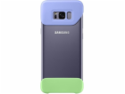 Dvoudílný kryt Samsung Case pro S8 Plus