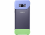 Dvoudílný kryt Samsung Case pro S8 Plus