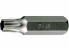 Teng Tools Grot TX45 (101870608)