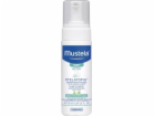 Mustela MUSTELA STELATOPIAShamponová pěna 150 ml