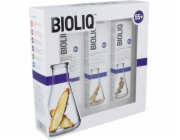 BioliQ BIOLIQ 55+ krém INTENS.LIFTING.30 ML + krém