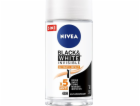 Nivea Nivea Deodorant BLACK&WHITE INVISIBLE Ultimate Impa...