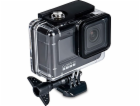 Tech-Protect Vodotěsné pouzdro TECH-PROTECT GOPRO HERO 9 ...
