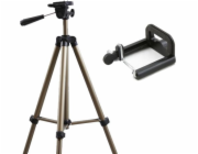 Weifeng stativ Wt-3130 pro telefon / smartphone - selfie
