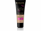 Eveline Selfie Time 03 Vanilka 30ml