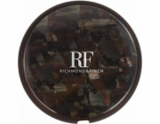 Richmond & Finch USB kabel USB-C – microUSB 0,9 m černý (CWTYPE-207)