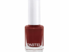 Pastel PASTEL Lak na nehty č. 264 13ml