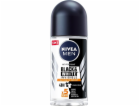 Nivea Nivea Men Deodorant BLACK&WHITE INVISIBLE Ultimate ...