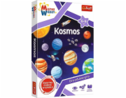Trefl Mistr znalostí - TREFL Cosmos