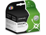 Inkoust Asarto HP 342