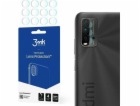 3MK 3MK Lens Protect Xiaomi Redmi 9T Camera Lens Protecti...