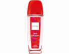 C-Thru Love Whisper Přírodní deodorant ve spreji, 75 ml