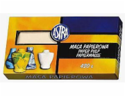 Astra Papírová drť 420 g