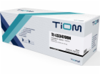 Náhradní černý toner Tiom ML-D3470B (Ti-LS3470BN)