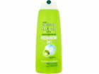 Garnier FRUCTIS Shampoo 2v1 Green 400 ml