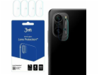 3MK 3MK Lens Protect Xiaomi Poco F3 5G Camera Lens Protec...