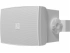 Sloup Audac WX502MK2/W 50 W