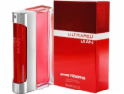 Paco Rabanne Ultrared EDT 100 ml