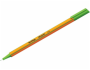 Berlingo Rapido Liner