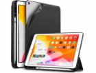 Pouzdro na tablet ESR ESR REBOUND PENCIL IPAD 10.2 2019 B...