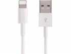Libox Lightning iPhone / iPad / iPod USB kabel 1m LIBOX L...