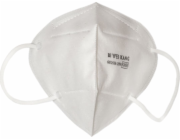 NTT System ochranná maska KN95 5 vrstev (MASK KN95)
