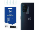 Ochrana objektivu 3MK 3MK OnePlus Nord N10 5G Ochrana obj...