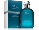 Jaguar Ultimate Power EDT 100 ml