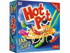 Trefl Hra Hot Pot