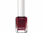 Pastel PASTEL Lak na nehty č. 33 13ml