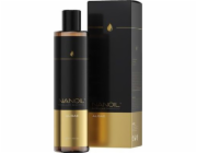 Nanoil Algae Micellar Shampoo micelární šampon s řasami 300ml