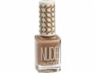 Pastel PASTEL Nude lak na nehty č. 755 13ml