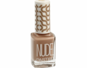 Pastel PASTEL Nude lak na nehty č. 755 13ml