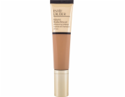 Estee Lauder  FUTURIST HYDRA RESCUE SPF45 - 5W1BRONZE 35ml