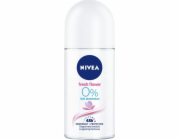 Nivea Nivea Roll-on deodorant FRESH FLOWER 50ml