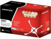 Náhradní žlutý toner Asarto CC532A (AS-LH532A)