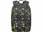 Batoh American Tourister Groove (24G-59-022)