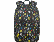 Batoh American Tourister Groove (24G-59-022)